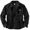 102359-carhartt-black-armstrong-jacket