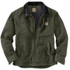 102359-carhartt-forest-armstrong-jacket