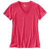 102452-carhartt-women-cardinal-t-shirt