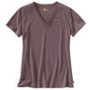 102452-carhartt-women-grey-t-shirt