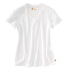 102452-carhartt-women-white-t-shirt