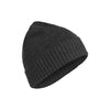 102676402-icebreaker-grey-beanie