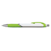 104262-merchology-light-green-pen