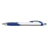104262-merchology-blue-pen