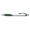 104262-merchology-green-pen