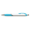 104262-merchology-light-blue-pen