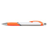 104262-merchology-orange-pen