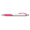 104262-merchology-pink-pen
