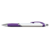104262-merchology-purple-pen