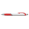 104262-merchology-red-pen