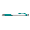 104262-merchology-turquoise-pen