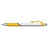 104262-merchology-yellow-pen