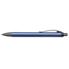 104354-merchology-blue-pen