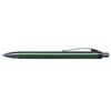 104354-merchology-green-pen