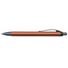 104354-merchology-orange-pen