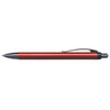 104354-merchology-red-pen