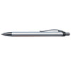 104354-merchology-light-grey-pen