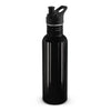 105286-merchology-black-bottle