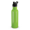 105286-merchology-light-green-bottle