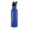105286-merchology-blue-bottle