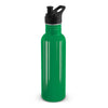 105286-merchology-green-bottle