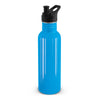 105286-merchology-light-blue-bottle