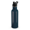 105286-merchology-navy-bottle