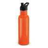 105286-merchology-orange-bottle