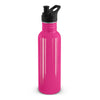 105286-merchology-pink-bottle