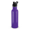 105286-merchology-purple-bottle
