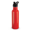 105286-merchology-red-bottle