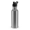 105286-merchology-light-grey-bottle