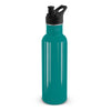 105286-merchology-turquoise-bottle