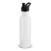 105286-merchology-white-bottle