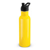 105286-merchology-yellow-bottle