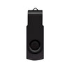 105604-merchology-black-flash-drive