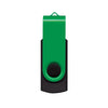 105604-merchology-green-flash-drive