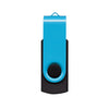 105604-merchology-light-blue-flash-drive