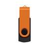 105604-merchology-orange-flash-drive