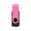 105604-merchology-pink-flash-drive