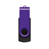 105604-merchology-purple-flash-drive