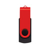 105604-merchology-red-flash-drive
