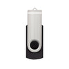 105604-merchology-light-grey-flash-drive