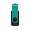 105604-merchology-turquoise-flash-drive