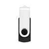 105604-merchology-white-flash-drive