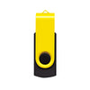 105604-merchology-yellow-flash-drive