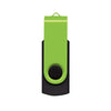 105605-merchology-light-green-flash-drive