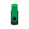 105605-merchology-green-flash-drive