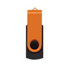 105605-merchology-orange-flash-drive