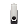 105605-merchology-light-grey-flash-drive